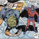 Illustration for article titled The 8 Most Superheroic Jerks In The Marvel Universe